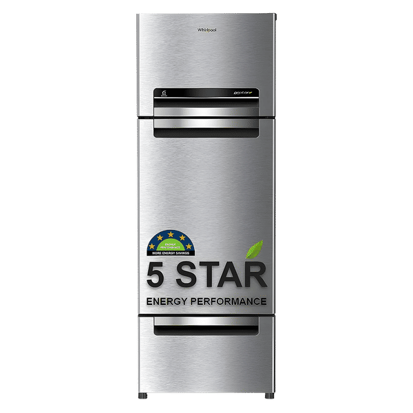 Whirlpool 500 ltr refrigerator clearance croma